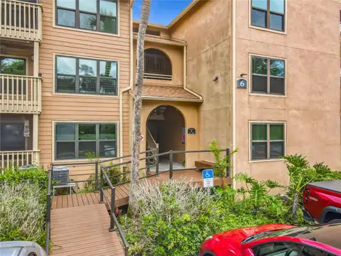 1401 S PALMETTO AVE #616 — home for sale