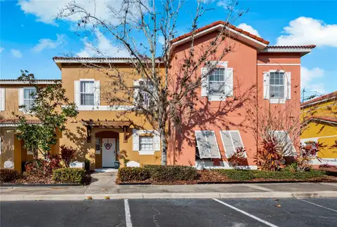 136 POMPANO BEACH DR — home for sale