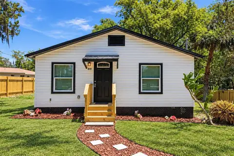 816 WOODLAND AVE — home for sale