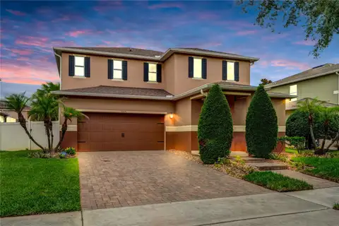 8806 TATARA ST — home for sale