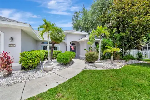 2309 45TH CT W — home for sale