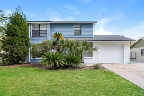 8229 MALVERN CIR — home for sale