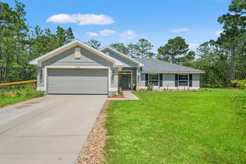 18336 MACEK RD — home for sale