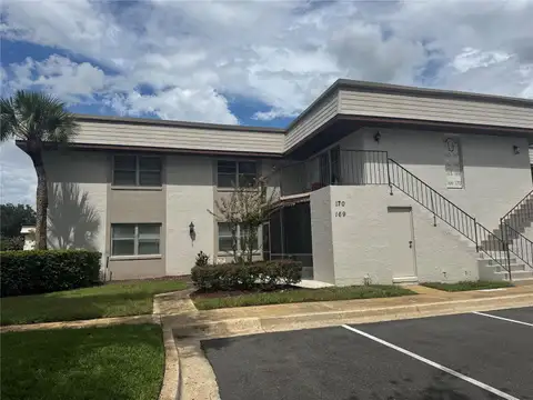 170 WINDTREE LN — home for sale