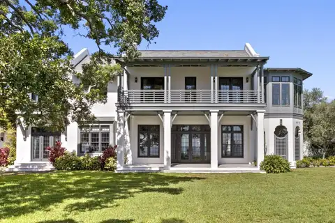4613 BAYSHORE BLVD — home for sale
