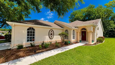 5556 LEGEND HILLS LN — home for sale