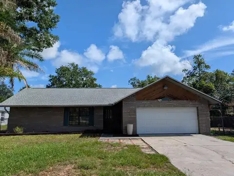 11122 HANNAWAY DR — home for sale