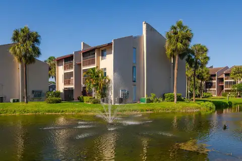 8602 CHAMPLAIN CT #93 — home for sale