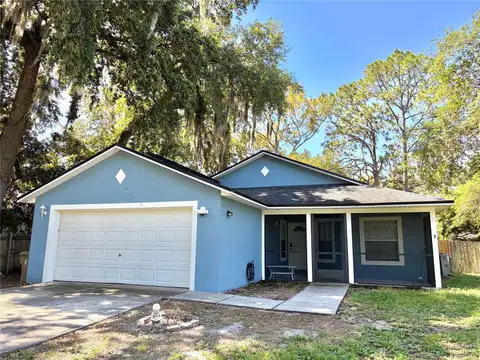 6436 FIG LEAF ST — home for sale
