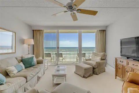 New Smyrna Beach, Volusia, FL — home for sale