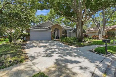 11760 ASHLEY CT — home for sale