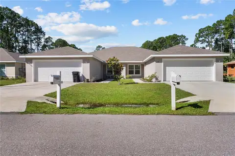 10 PONTIAC LN — home for sale