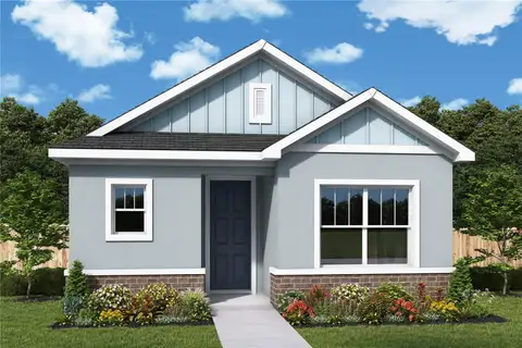 5625 WHITE IBIS POINT — home for sale
