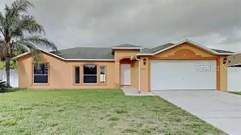 2436 COURTLAND BLVD — home for sale