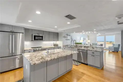 257 MINORCA BEACH WAY #103 — home for sale