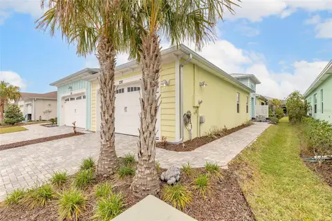 230 SAND BAR LN — home for sale
