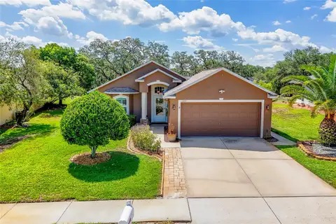 13253 GOLF RIDGE PL — home for sale