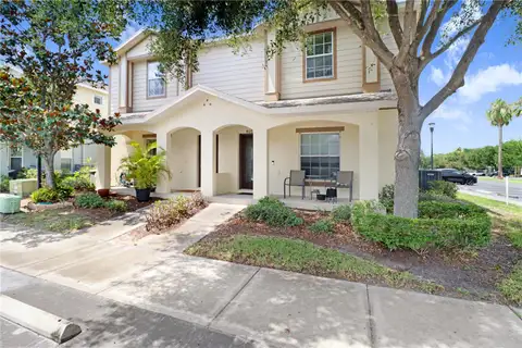 4605 SOMERSET HILL LN — home for sale