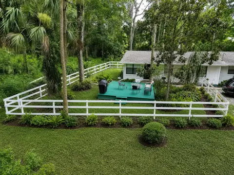 1735 TIMOCUAN WAY — home for sale
