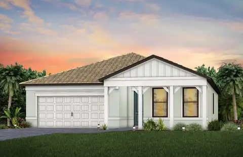 1758 PEPPER GRASS DR — home for sale
