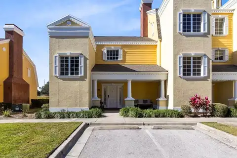 1326 SEVEN EAGLES CT #1326 — home for sale