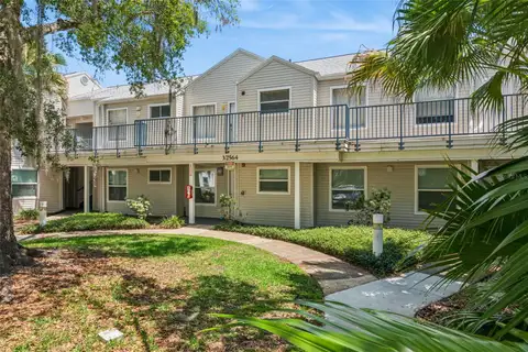2564 WOODGATE BLVD #204 — home for sale