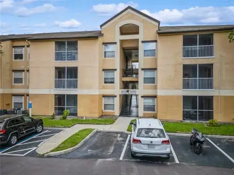 8801 LATREC AVE #8208 — home for sale
