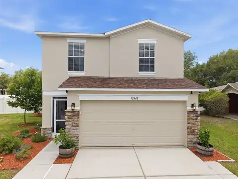 12442 SAULSTON PL — home for sale