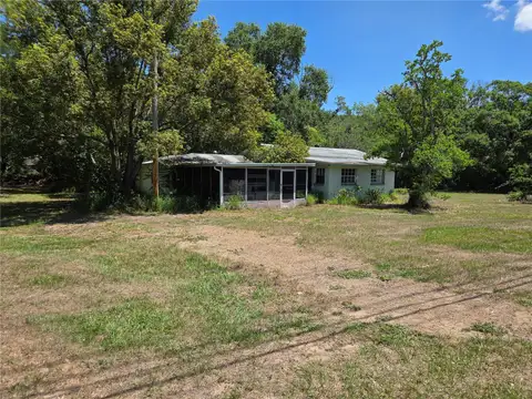 3810 E LUMSDEN RD — home for sale