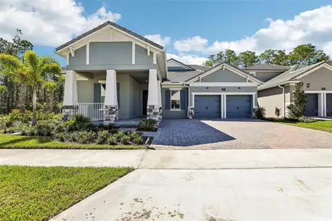 14341 CREST PALM AVE — home for sale