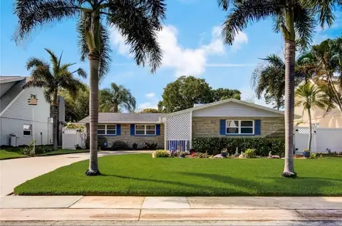 12352 83RD AVE — home for sale