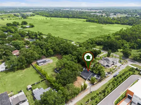 1825 DEMASTUS LN — home for sale