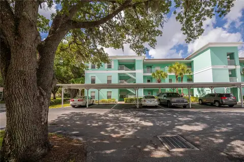 19385 WATER OAK DR #301 — home for sale
