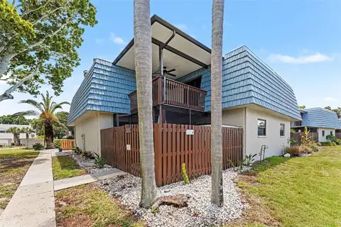 14521 CATALINA CIR — home for sale