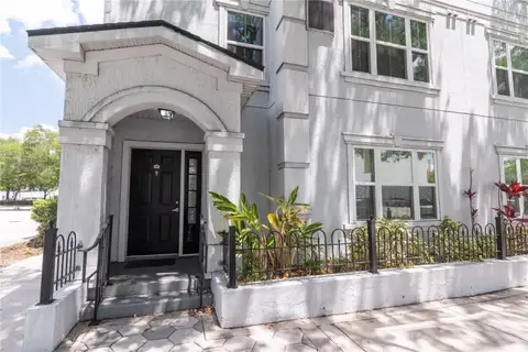 202 E SOUTH ST #1044 — home for sale