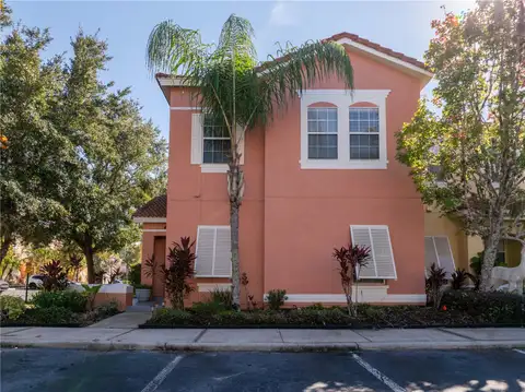 4722 FLAGLER BEACH WAY — home for sale