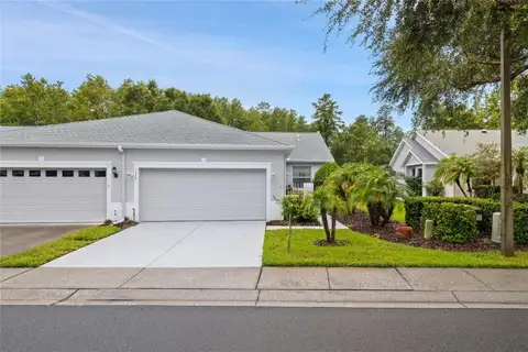 7245 CLEOPATRA DR — home for sale