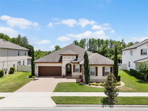 1692 HIGHBANKS CIR — home for sale