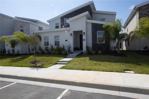 840 DROP SHOT DR — home for sale
