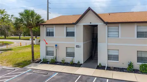428 BANANA CAY DR #A — home for sale