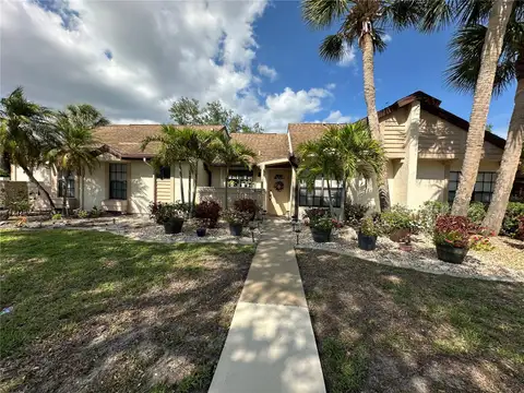 5480 BRASSY LOOP — home for sale