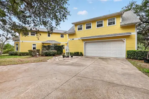 493 MALAUKA LOOP — home for sale