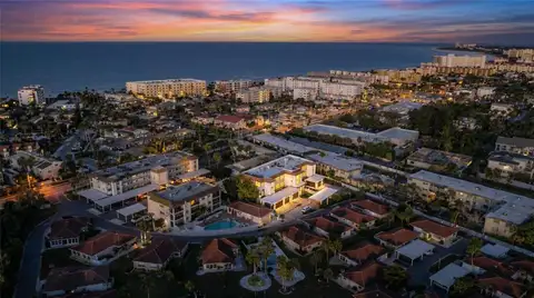 116 VISTA HERMOSA CIR #204C — home for sale