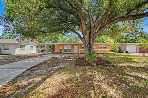 5909 WOLF RD — home for sale