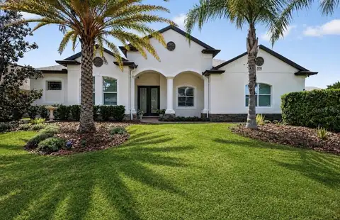 8237 BRIDGEPORT BAY CIR — home for sale