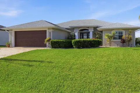15738 APPLEWHITE CIR — home for sale
