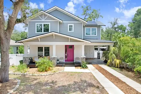 920 E SHADOWLAWN AVE — home for sale