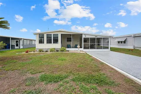 36650 DINA DR — home for sale