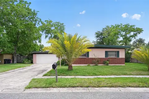 580 GARDENIA CIR — home for sale