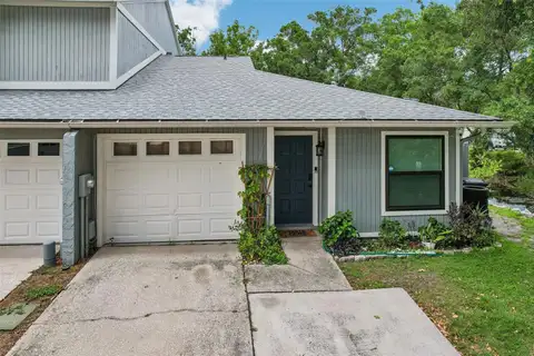 4001 BAINWOOD CT — home for sale